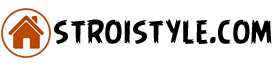 StroiStyle